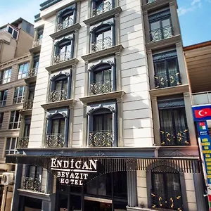 the-newport-hotel.istanbul-turkeyhotels.com/