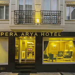 pera-arya-hotel.istanbul-turkeyhotels.com/