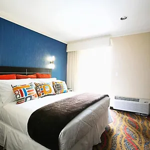 Nesva - Vista (adults Only) Nueva York