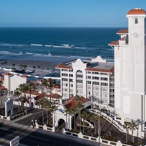 https://plaza-resort-spa.thedaytonabeachhotels.com