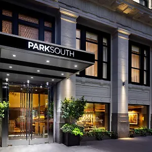 Park South Hotel, Part Of Jdv By Hyatt Nueva York