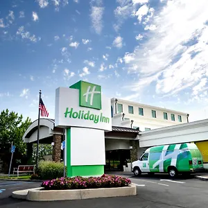 Otel Plainview-long Island By Ihg, Plainview