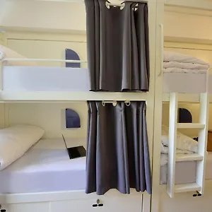  אכסניה Room00 פורטוגל