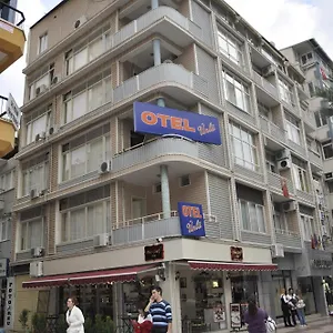 hotel-unlu.aegeanhotels.net/