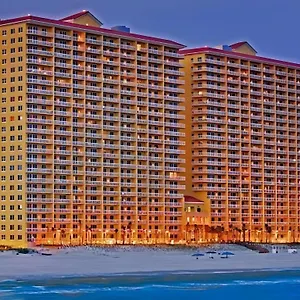 https://sterling-resorts-calypso-resorts-towers.panamacity-beachhotels.com