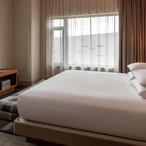 **** Hotell Hyatt Regency Washington At Seattle's Southport USA