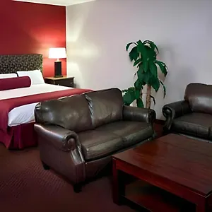 hotellátogatás
