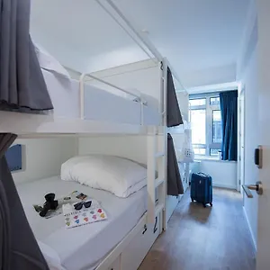  אכסניה Room00 פורטוגל