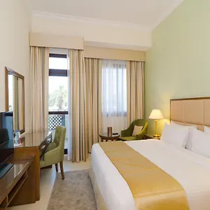 Resort Roda Dubai