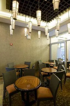 Soho 54 Hotel New York
