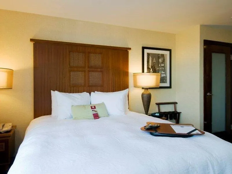 Soho 54 Hotel New York
