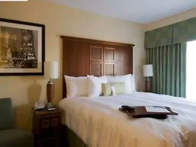 Soho 54 Hotel New York United States