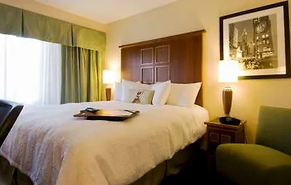 Soho 54 Hotel New York
