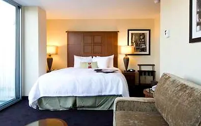 Soho 54 Hotel New York United States